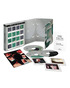 Memento - Edición Coleccionista Ultra HD Blu-ray