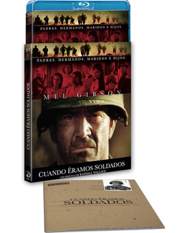 Cuando-eramos-soldados-blu-ray-m