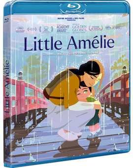 Little-amelie-blu-ray-m