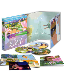 Little-amelie-edicion-coleccionista-blu-ray-m
