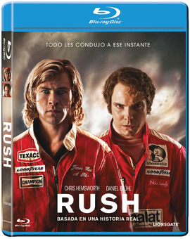 Rush-blu-ray-m