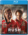 Rush-blu-ray-xs