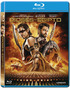 Dioses de Egipto Blu-ray