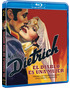 El Diablo es una Mujer Blu-ray