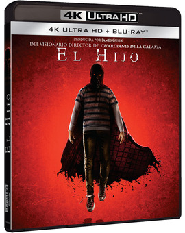 El-hijo-ultra-hd-blu-ray-m