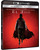 El-hijo-ultra-hd-blu-ray-xs