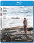 Irrational Man Blu-ray Irrational Man Blu-ray
