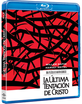 La-ultima-tentacion-de-cristo-blu-ray-m