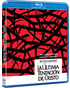 La Última Tentación de Cristo Blu-ray La Última Tentación de Cristo Blu-ray