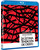 La-ultima-tentacion-de-cristo-blu-ray-xs