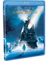 Polar-express-blu-ray-sp