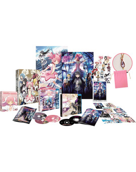 Puella-magi-madoka-magica-serie-completa-blu-ray-m