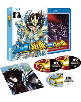 Los-caballeros-del-zodiaco-saint-seiya-cosmos-edition-box-4-saga-de-hades-santuario-blu-ray-m