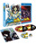 Los-caballeros-del-zodiaco-saint-seiya-cosmos-edition-box-4-saga-de-hades-santuario-blu-ray-xs