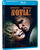La-novia-blu-ray-xs
