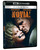 La-novia-ultra-hd-blu-ray-xs