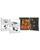 La-novia-ultra-hd-blu-ray-xs