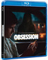 Obsession Blu-ray