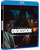 Obsession-blu-ray-xs