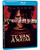 Te-van-a-matar-blu-ray-xs