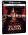 Te-van-a-matar-ultra-hd-blu-ray-xs
