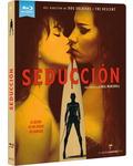 Seducción Blu-ray