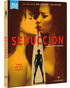Seducción Blu-ray