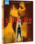 Seduccion-blu-ray-xs