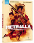 Metralla Blu-ray Metralla Blu-ray