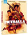 Metralla-blu-ray-xs