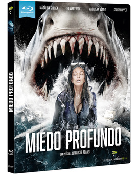 Miedo-profundo-blu-ray-m