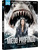 Miedo-profundo-blu-ray-xs