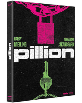 Pillion-blu-ray-m