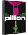 Pillion-blu-ray-xs
