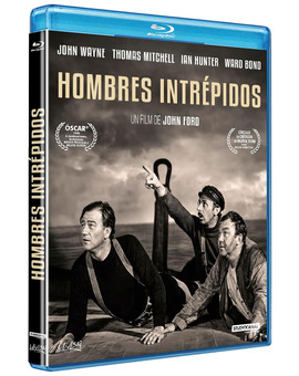 Hombres-intrepidos-blu-ray-m