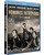 Hombres-intrepidos-blu-ray-xs