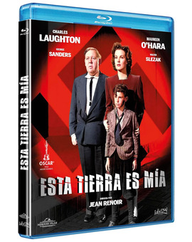 Esta-tierra-es-mia-blu-ray-m