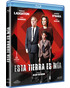 Esta Tierra es Mía Blu-ray Esta Tierra es Mía Blu-ray
