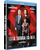 Esta-tierra-es-mia-blu-ray-xs