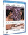 Solos-en-la-madrugada-blu-ray-xs