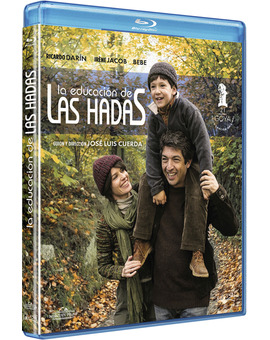 La-educacion-de-las-hadas-blu-ray-m