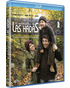La Educación de las Hadas Blu-ray La Educación de las Hadas Blu-ray