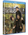 La-educacion-de-las-hadas-blu-ray-xs