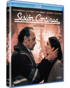 Sesión Continua Blu-ray