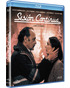Sesión Continua Blu-ray