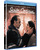 Sesion-continua-blu-ray-xs