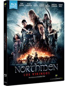 Northmen-los-vikingos-blu-ray-m