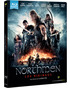 Northmen: Los Vikingos Blu-ray