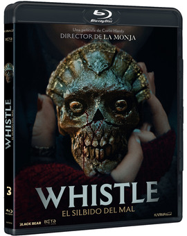 Whistle-el-silbido-del-mal-blu-ray-m