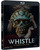 Whistle-el-silbido-del-mal-blu-ray-xs